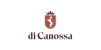 Di Canossa