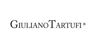 Giuliano Tartufi