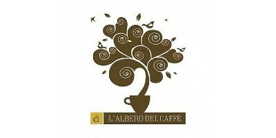 Lalbero del caffe