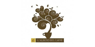 L'Albero del Caffè