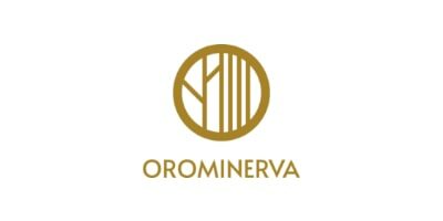 ORO MINERVA