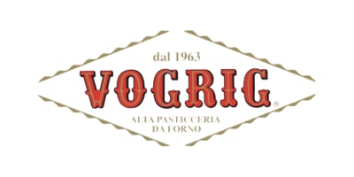 Vogrig