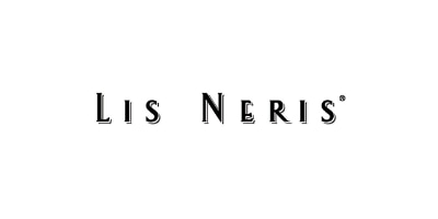 Lis Neris