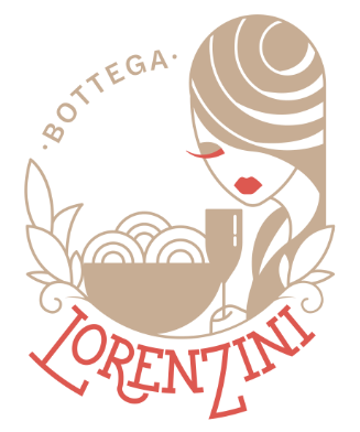 Bottega Lorenzini