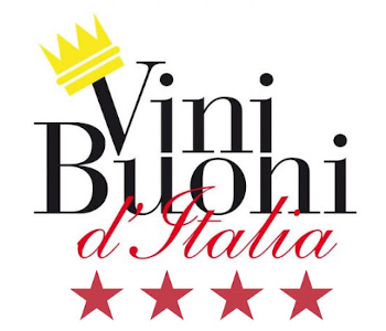 4-Stelle-Vinibuoni-dItalia