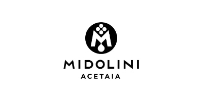 Midolini