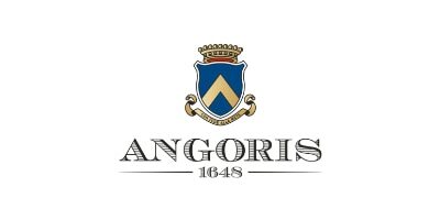 Angoris vino Bottega Lorenzini