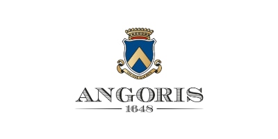 ANGORIS