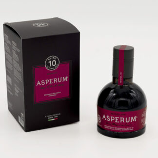 Aceto balsamico elite 10 anni Midolini Bottega Lorenzini