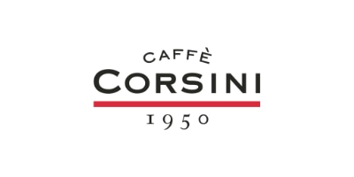 Caffè Corsini