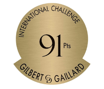 GilbertGaillard-91-Points