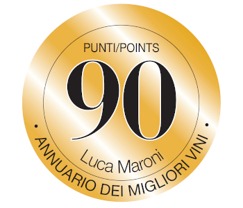 Luca-Maroni-90-Points