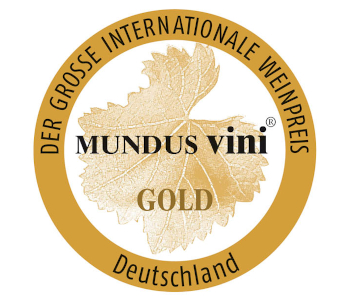 Mundus vini