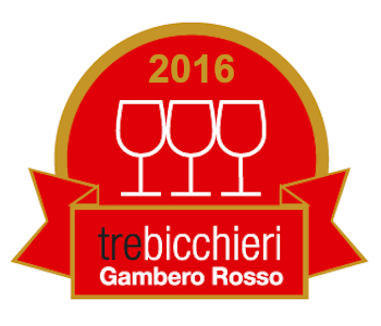 Tre-Bicchieri-2016-1