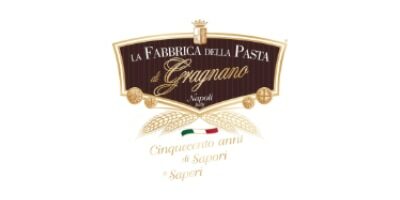 Fabbrica della pasta