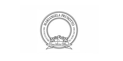 Azienda Agricola Mariangela Prunotto