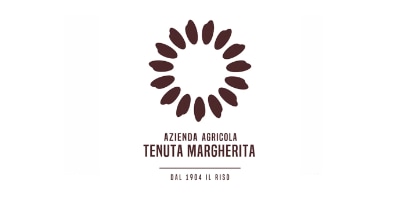 Tenuta Margherita, produttore riso Bottega Lorenzini