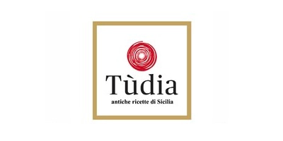 Tudia sicilia