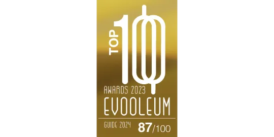 Evoleum 2023