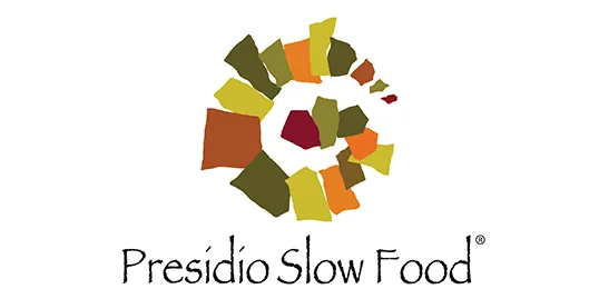 Slow food - Intenso